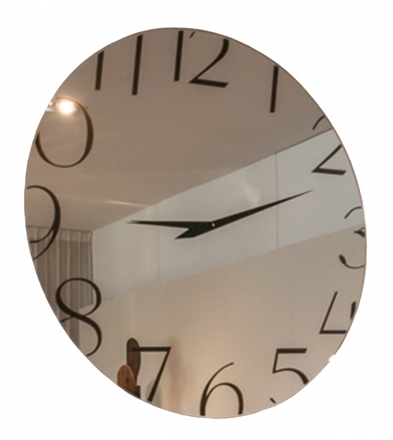 Moment Cattelan Italia Spiegel