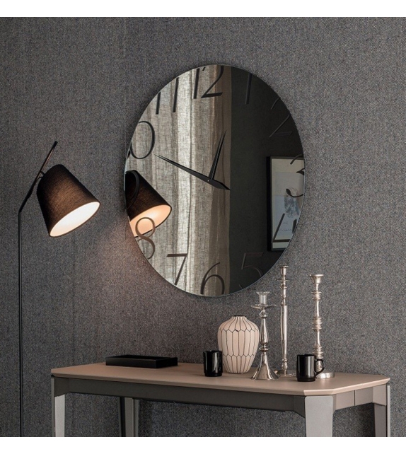 Moment Cattelan Italia Specchio