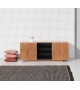 Sideboard Kettal Madia