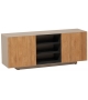 Sideboard Kettal