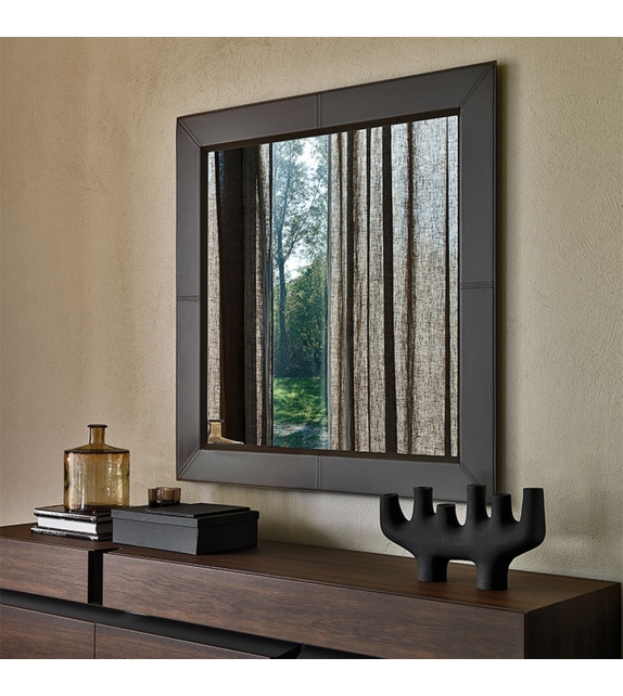 Photo Cattelan Italia Miroir