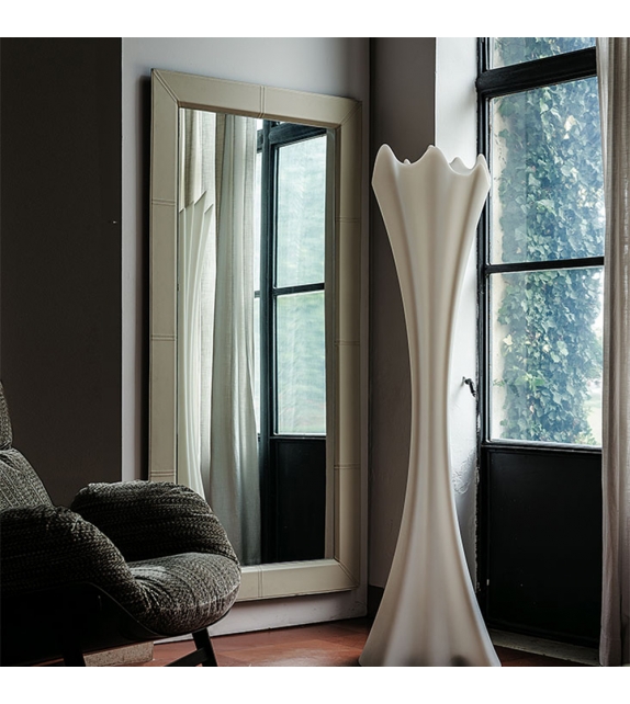 Photo Cattelan Italia Miroir