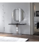 Ring Cattelan Italia Mirror
