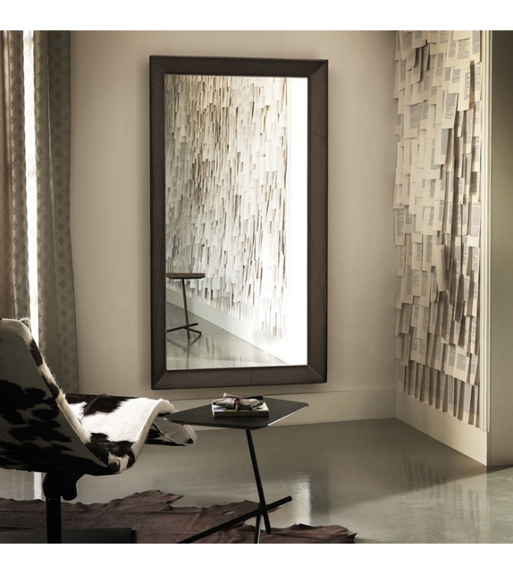 Taxedo Cattelan Italia Specchio