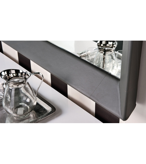 Taxedo Cattelan Italia Mirror