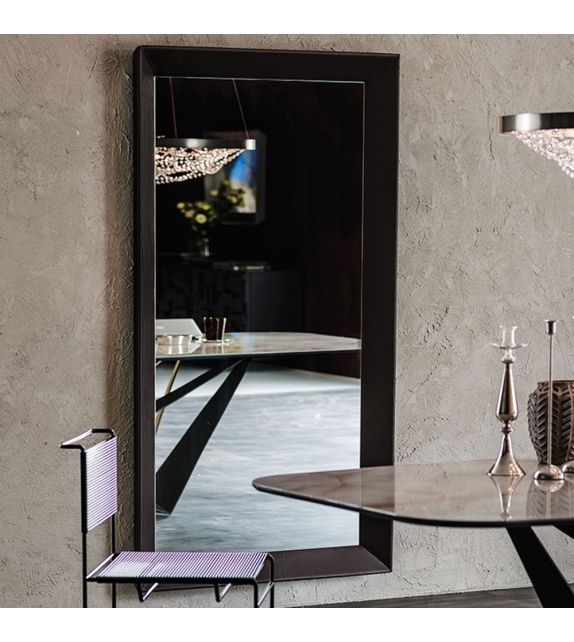 Taxedo Cattelan Italia Mirror