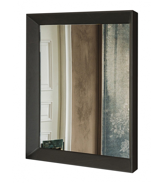 Taxedo Cattelan Italia Miroir