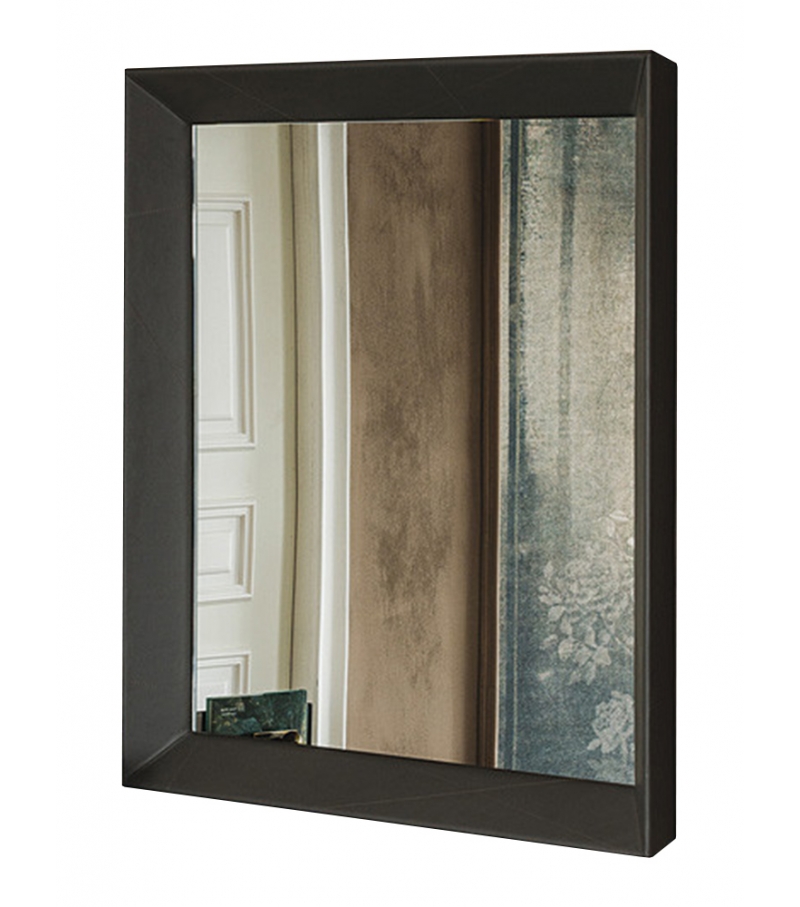 Taxedo Cattelan Italia Mirror