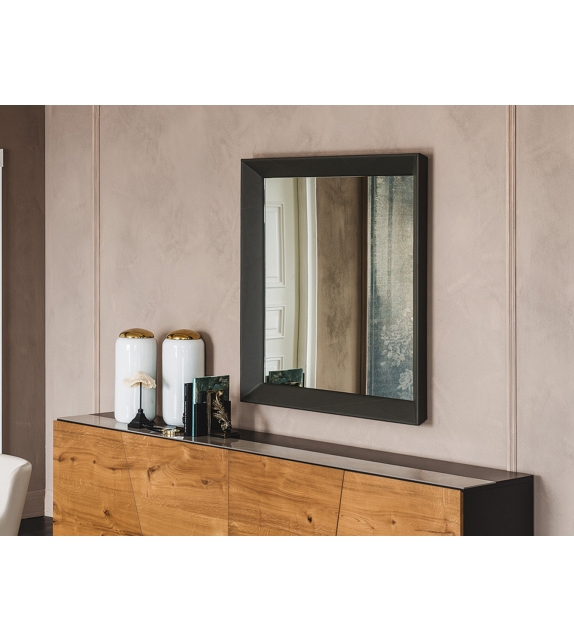 Taxedo Cattelan Italia Mirror