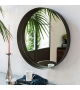 Wish Cattelan Italia Mirror
