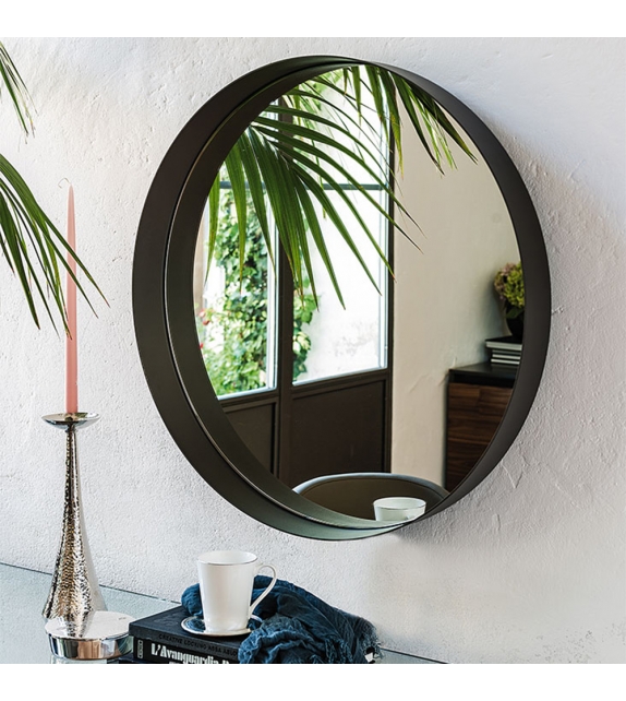 Wish Cattelan Italia Miroir