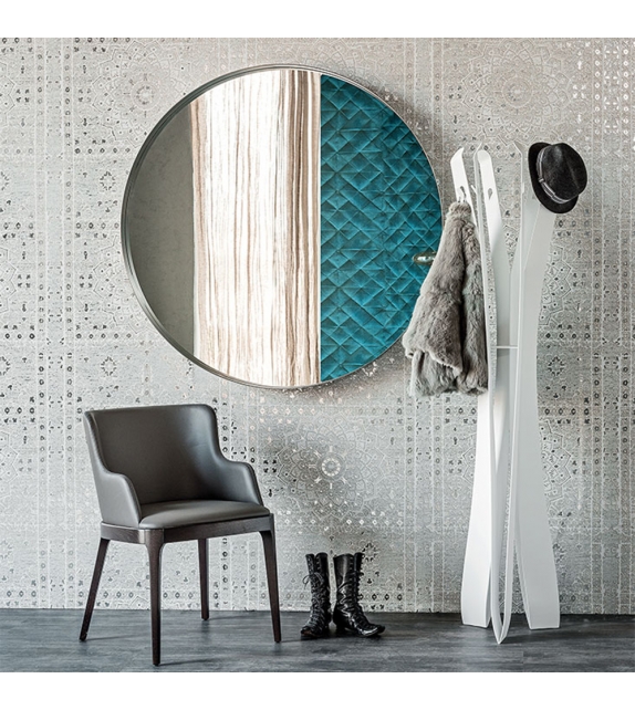 Wish Cattelan Italia Miroir