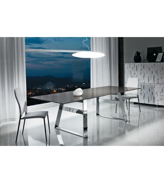 Astra Cattelan Italia Lampada