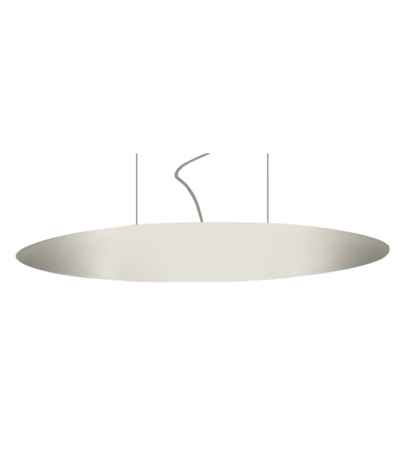 Astra Cattelan Italia Lampada