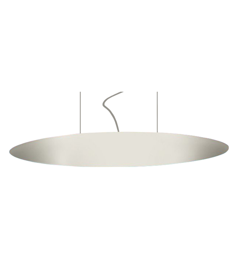 Astra Cattelan Italia Lampada