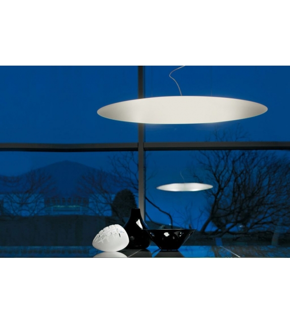 Astra Cattelan Italia Lampada