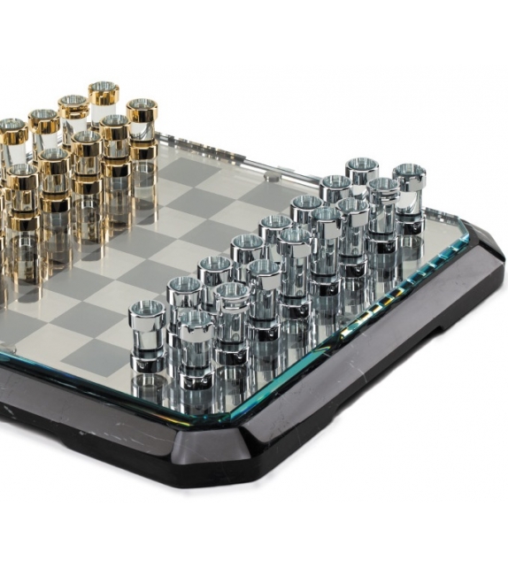 Stratego Teckell Tablero de Ajedrez