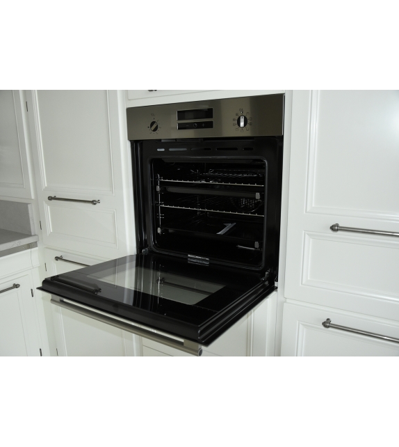 Ex Display - Living Design L'Ottocento Kitchen