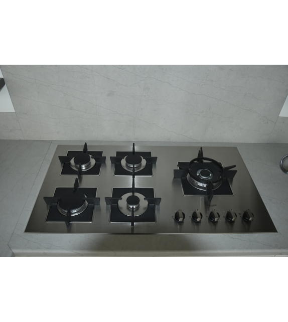 In Esposizione - Living Design L'Ottocento Cucina