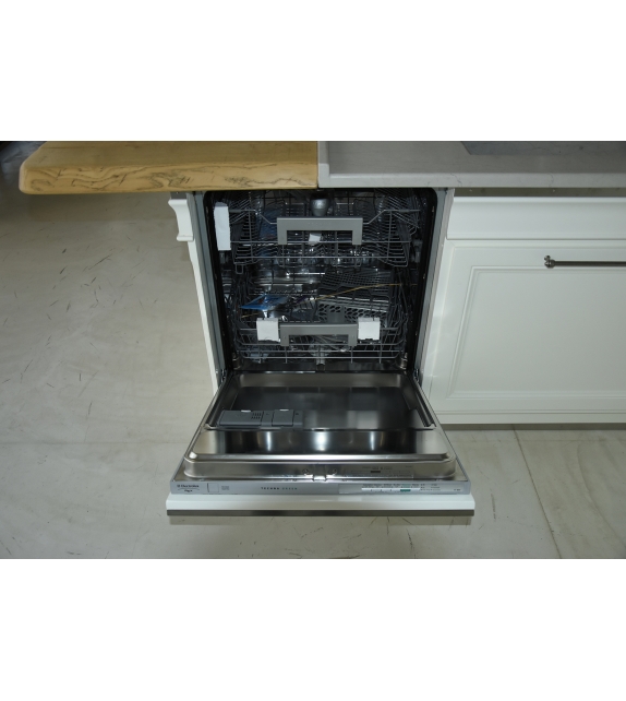 In Esposizione - Living Design L'Ottocento Cucina