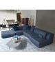 Bend-Sofa B&B Italia