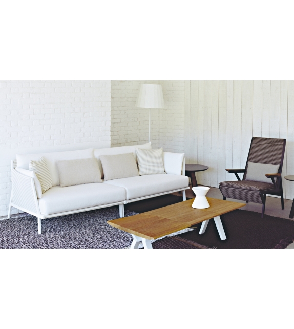 Vieques Kettal Mesita