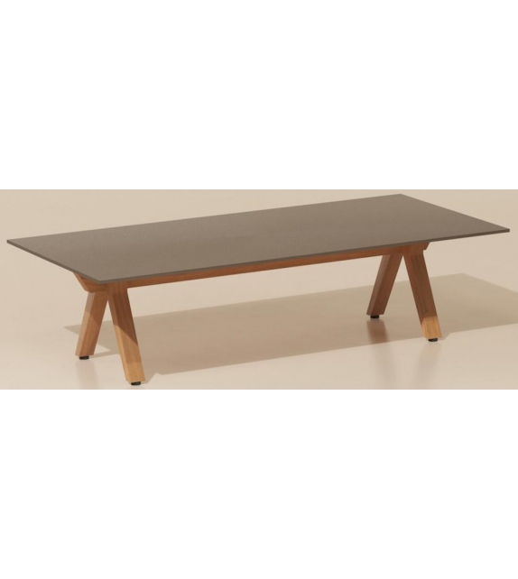 Vieques Kettal Mesita