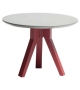 Vieques Kettal Table D'Appoint