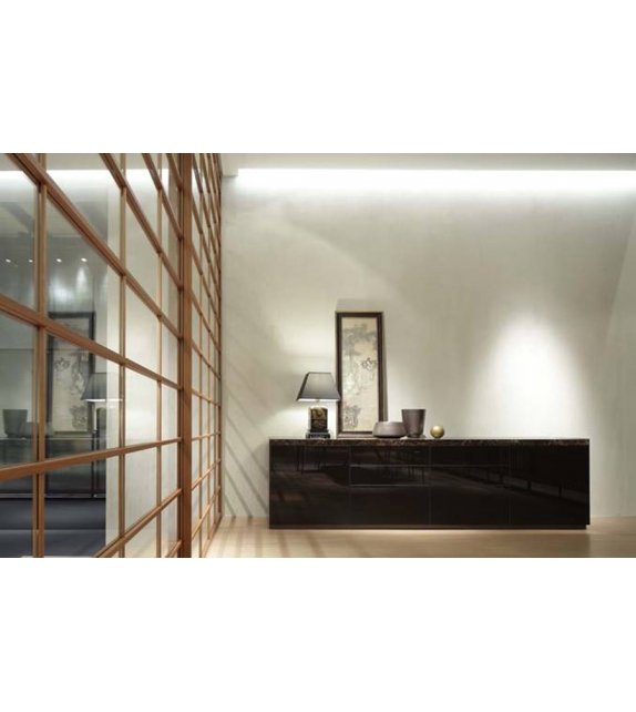 Self Bold Rimadesio Sideboard