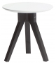Vieques Kettal Table D'Appoint Haute