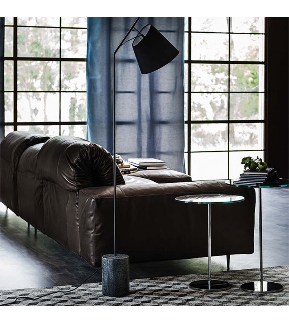 Karibù Cattelan Italia Stehleuchte