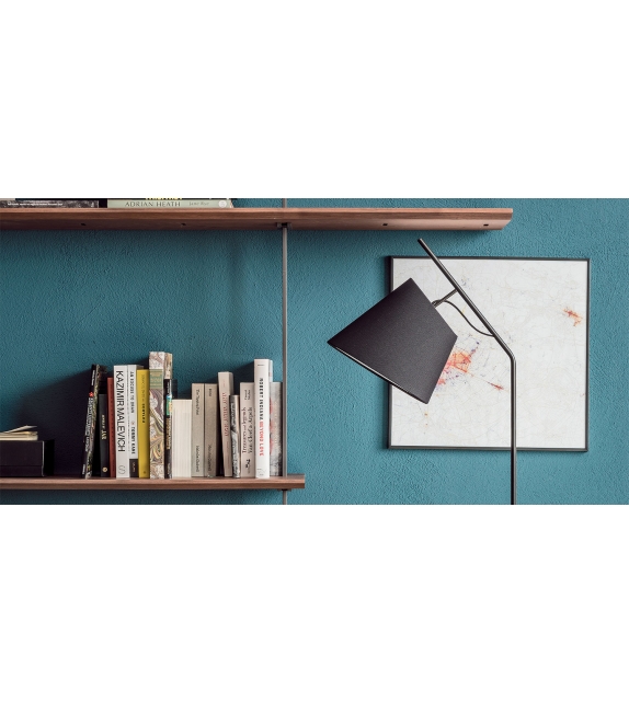 Karibù Cattelan Italia Stehleuchte