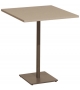 Net Kettal Table Bar