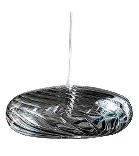 Lim-Z Cattelan Italia Suspension