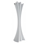 Sipario Light Cattelan Italia Lampadaire