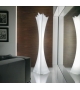 Sipario Light Cattelan Italia Stehleuchte