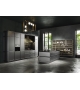 Skyline 2.0 Snaidero Cucina