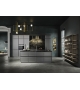 Skyline 2.0 Snaidero Kitchen