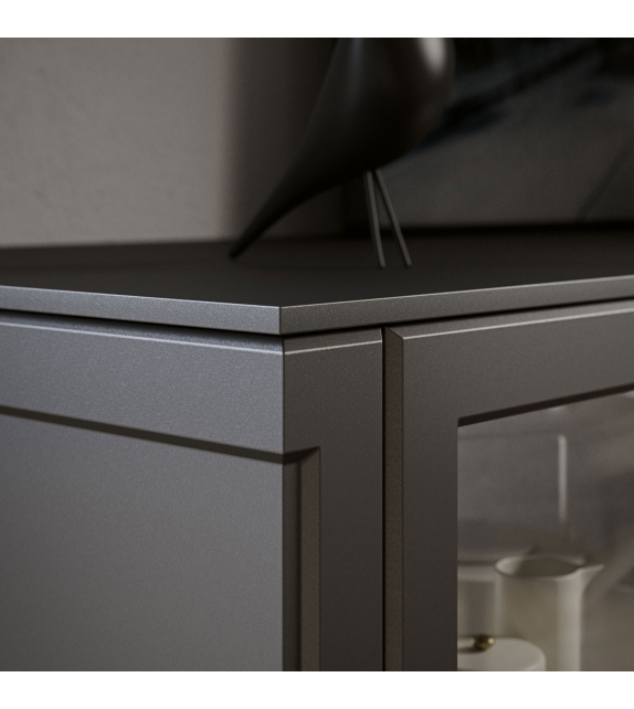 Skyline 2.0 Snaidero Cucina