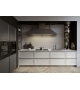 Skyline 2.0 Snaidero Cocina