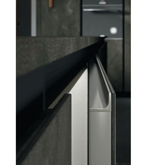 Way Snaidero Cuisine