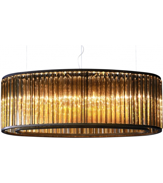 Crown Venicem Pendelleuchte