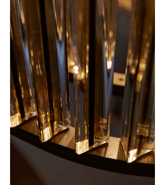 Crown Venicem Pendelleuchte