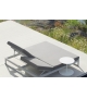 Landscapes Kettal Lounger
