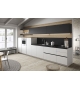 Loft Snaidero Cocina