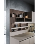 Loft Snaidero Cucina