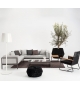 Landscapes Kettal Modular Sofa
