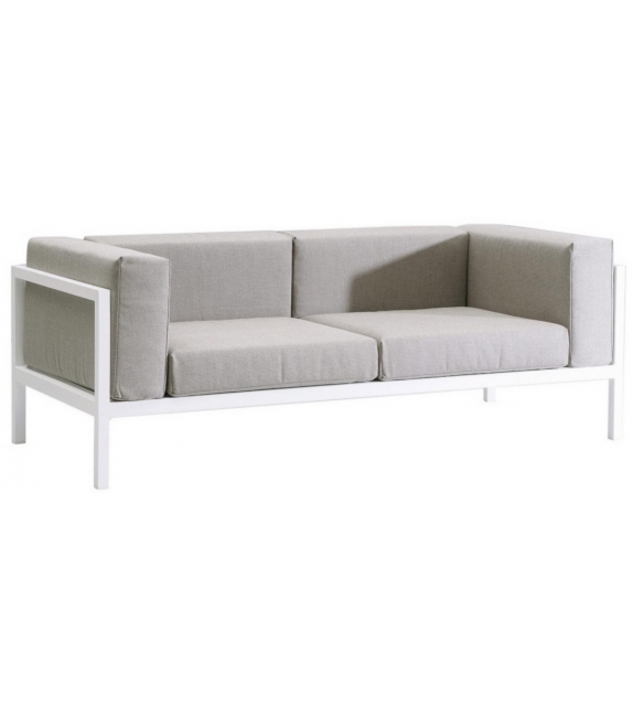 Landscapes Kettal Modular Sofa