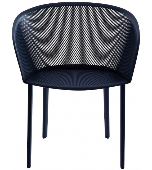Stampa Kettal Dining Chair