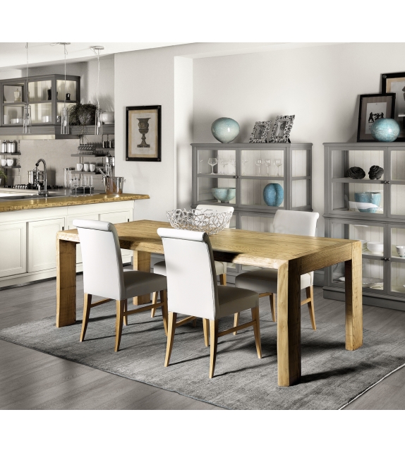 Monterey L'Ottocento Cuisine